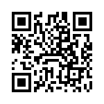 VE-20F-IY QRCode