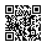 VE-20F-MX-B1 QRCode