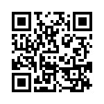 VE-20F-MX-F1 QRCode