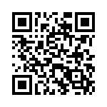 VE-20F-MY-F3 QRCode