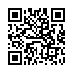 VE-20H-CX-F3 QRCode