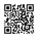 VE-20H-CY QRCode