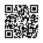 VE-20H-EX-B1 QRCode