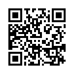 VE-20H-IX-B1 QRCode