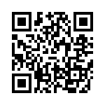 VE-20H-IX-F2 QRCode