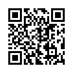 VE-20H-IY-F4 QRCode