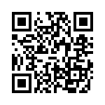 VE-20H-IY-S QRCode