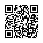 VE-20H-MY-F2 QRCode