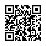 VE-20J-CX-F4 QRCode