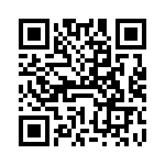 VE-20J-CY-B1 QRCode