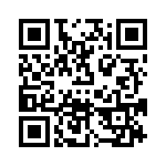 VE-20J-EY-F3 QRCode