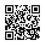 VE-20J-EY-F4 QRCode