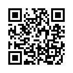 VE-20J-EY-S QRCode