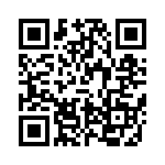 VE-20J-IX-F2 QRCode