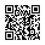 VE-20J-IY-F2 QRCode