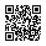 VE-20J-MX-F1 QRCode