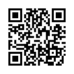 VE-20J-MX QRCode