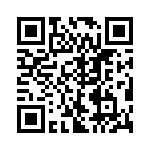 VE-20K-CX-F2 QRCode