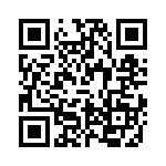 VE-20K-CY-S QRCode