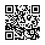 VE-20K-EY-F3 QRCode