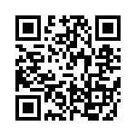 VE-20K-EY-F4 QRCode