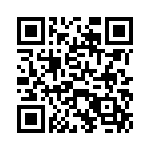 VE-20K-IX-F1 QRCode