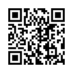 VE-20K-IY-F3 QRCode