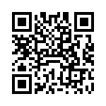 VE-20K-MX-F1 QRCode