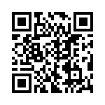 VE-20K-MX-F2 QRCode