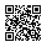 VE-20K-MY-F4 QRCode