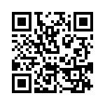 VE-20L-CX-F3 QRCode