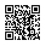 VE-20L-CX QRCode