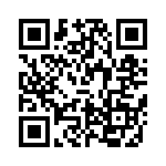 VE-20L-CY-F2 QRCode