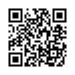 VE-20L-CY-S QRCode