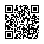 VE-20L-EX-F3 QRCode