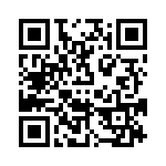 VE-20L-EY-F3 QRCode