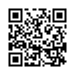 VE-20L-EY-S QRCode