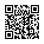 VE-20L-IX-F1 QRCode