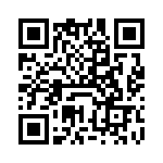 VE-20L-IX-S QRCode