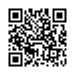 VE-20L-IY-F1 QRCode