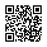 VE-20L-MX-B1 QRCode