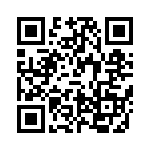 VE-20L-MY-F4 QRCode