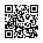 VE-20M-CY-F1 QRCode