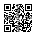VE-20M-CY-F2 QRCode