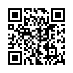 VE-20M-CY QRCode