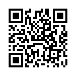 VE-20M-EX QRCode