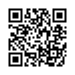 VE-20M-EY-B1 QRCode