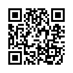 VE-20M-EY QRCode