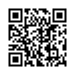 VE-20M-IX-B1 QRCode