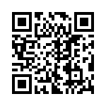 VE-20M-IX-F1 QRCode